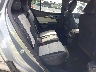 3GN7DNRP1SS****** Wrecked 2025 Chevrolet Equinox EV in West Palm Beach