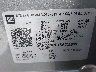 3GN7DNRP1SS****** Used 2025 Chevrolet Equinox EV in West Palm Beach