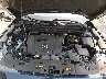 JM3KFBCM9N0****** Repairable 2022 Mazda CX-5 in Hartford