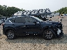 JM3KFBCM9N0****** Used 2022 Mazda CX-5 in Connecticut State