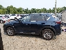 JM3KFBCM9N0****** Repairable 2022 Mazda CX-5 in Connecticut State