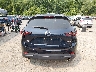 JM3KFBCM9N0****** Wrecked 2022 Mazda CX-5