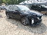 JM3KFBCM9N0****** Salvage and Wrecked 2022 Mazda CX-5 in Hartford