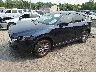 JM3KFBCM9N0****** Used and Repairable 2022 Mazda CX-5 in Hartford