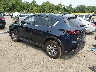 JM3KFBCM9N0****** Salvage and Repairable 2022 Mazda CX-5 in Hartford