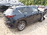 JM3KFBCM9N0****** Salvage and Wrecked 2022 Mazda CX-5 in Connecticut State