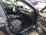 JM3KFBCM9N0****** Used and Repairable 2022 Mazda CX-5 in Connecticut State