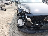 JM3KFBCM9N0****** Salvage and Repairable 2022 Mazda CX-5 in Connecticut State