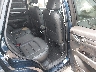 JM3KFBCM9N0****** Wrecked 2022 Mazda CX-5 in Hartford
