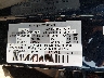 JM3KFBCM9N0****** Used 2022 Mazda CX-5 in Hartford