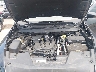 1C4PJMDS6EW****** Repairable 2014 Jeep Cherokee in Cleveland