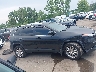 1C4PJMDS6EW****** Used 2014 Jeep Cherokee in Ohio State