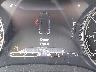 1C4PJMDS6EW****** Salvage 2014 Jeep Cherokee