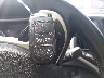 1C4PJMDS6EW****** Salvage 2014 Jeep Cherokee in Ohio State