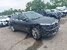 1C4PJMDS6EW****** Salvage and Wrecked 2014 Jeep Cherokee in Cleveland