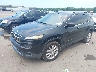 1C4PJMDS6EW****** Used and Repairable 2014 Jeep Cherokee in Cleveland