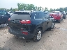 1C4PJMDS6EW****** Salvage and Wrecked 2014 Jeep Cherokee in Ohio State