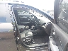 1C4PJMDS6EW****** Used and Repairable 2014 Jeep Cherokee in Ohio State