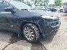 1C4PJMDS6EW****** Salvage and Repairable 2014 Jeep Cherokee in Ohio State