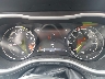 1C4PJMDS6EW****** Salvage 2014 Jeep Cherokee in Cleveland