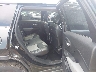 1C4PJMDS6EW****** Wrecked 2014 Jeep Cherokee in Cleveland