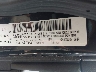 1C4PJMDS6EW****** Used 2014 Jeep Cherokee in Cleveland
