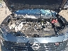 3N8AP6DB8SL****** Repairable 2025 Nissan Kicks in Avenel New Jersey