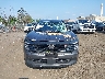 3N8AP6DB8SL****** Wrecked 2025 Nissan Kicks in New Jersey State