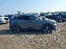 3N8AP6DB8SL****** Used 2025 Nissan Kicks in New Jersey State
