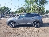 3N8AP6DB8SL****** Repairable 2025 Nissan Kicks in New Jersey State