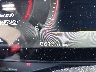3N8AP6DB8SL****** Salvage 2025 Nissan Kicks