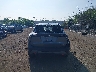 3N8AP6DB8SL****** Wrecked 2025 Nissan Kicks