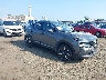 3N8AP6DB8SL****** Salvage and Wrecked 2025 Nissan Kicks in Avenel New Jersey