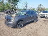 3N8AP6DB8SL****** Used and Repairable 2025 Nissan Kicks in Avenel New Jersey