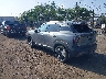 3N8AP6DB8SL****** Salvage and Repairable 2025 Nissan Kicks in Avenel New Jersey