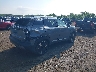 3N8AP6DB8SL****** Salvage and Wrecked 2025 Nissan Kicks in New Jersey State