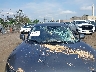 3N8AP6DB8SL****** Salvage and Repairable 2025 Nissan Kicks in New Jersey State