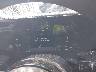 3N8AP6DB8SL****** Salvage 2025 Nissan Kicks in Avenel New Jersey