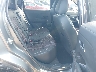 3N8AP6DB8SL****** Wrecked 2025 Nissan Kicks in Avenel New Jersey