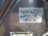 3N8AP6DB8SL****** Used 2025 Nissan Kicks in Avenel New Jersey