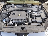 3KPF24AD9RE****** Reparables 2024 Kia Forte en Anaheim Consolidated