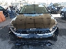 3KPF24AD9RE****** Destrozados 2024 Kia Forte en Estado de California