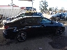 3KPF24AD9RE****** Usados 2024 Kia Forte en Estado de California