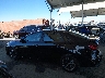 3KPF24AD9RE****** Reparables 2024 Kia Forte en Estado de California
