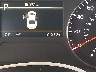 3KPF24AD9RE****** Salvamento 2024 Kia Forte