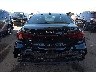 3KPF24AD9RE****** Destrozados 2024 Kia Forte