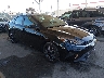 3KPF24AD9RE****** Salvamento y Destrozados 2024 Kia Forte en Anaheim Consolidated