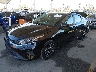 3KPF24AD9RE****** Usados y Reparables 2024 Kia Forte en Anaheim Consolidated