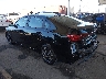 3KPF24AD9RE****** Salvamento y Reparables 2024 Kia Forte en Anaheim Consolidated