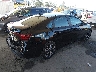 3KPF24AD9RE****** Salvamento y Destrozados 2024 Kia Forte en Estado de California